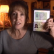 Image: Still via Youtube
